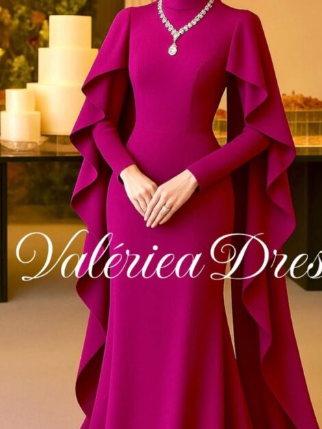 DVT-ELB-00106-FU-38-01