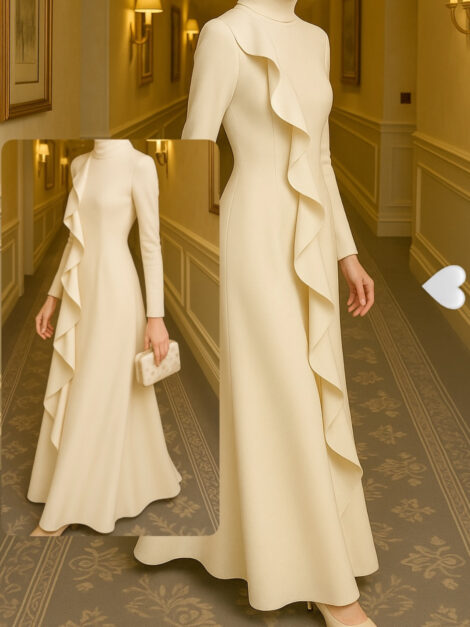 DVT-ELB-00107-KR-38-02