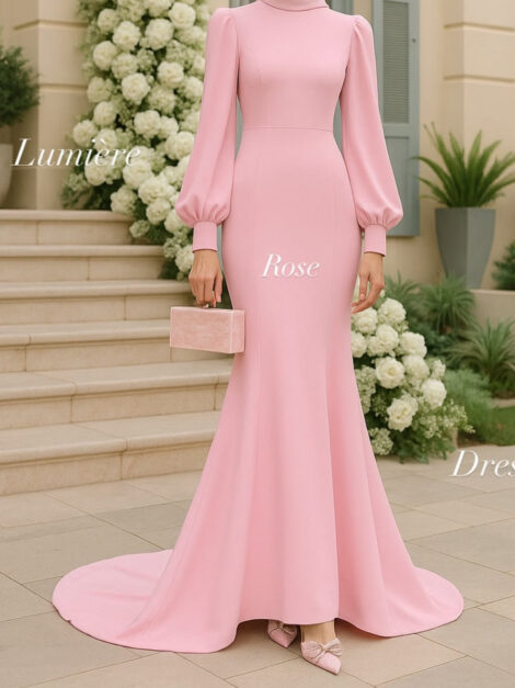 DVT-ELB-00108-PE-38-01