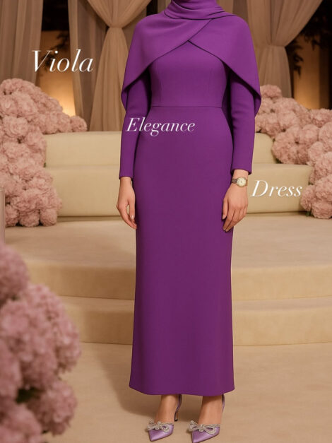 DVT-ELB-00110-MR-38-01