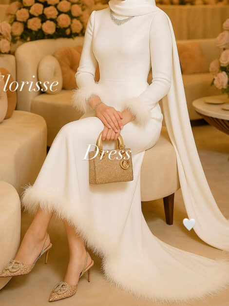 DVT-ELB-00111-BE-38-01