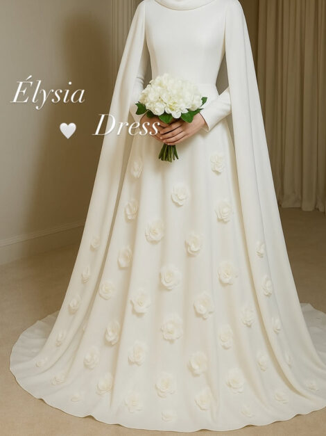 DVT-ELB-00112-BE-38-01