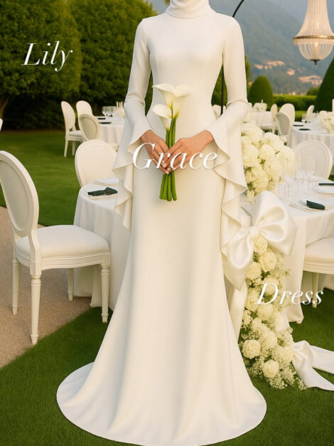 DVT-ELB-00113-BE-38-01