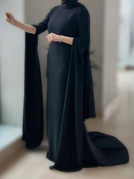 DVT-ELB-00114-SI-38-01