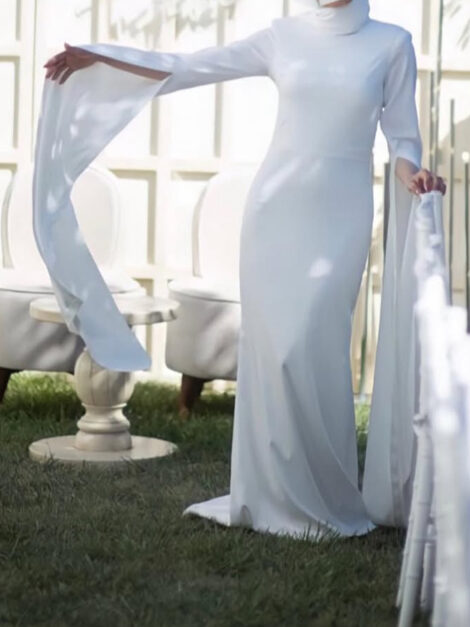 DVT-ELB-00115-BE-38-03