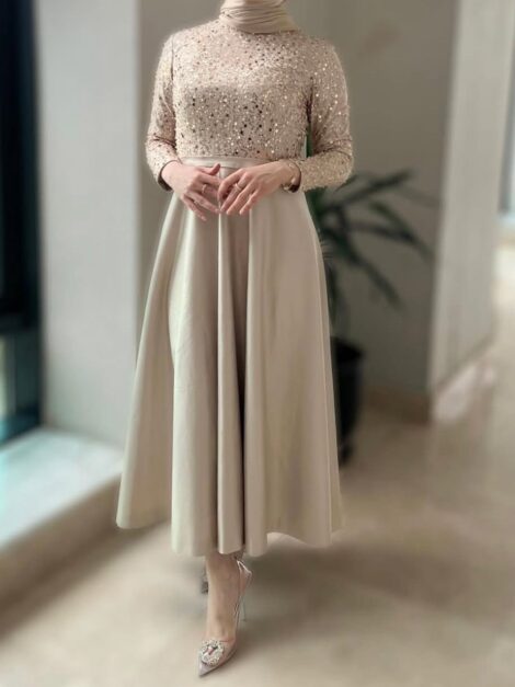 DVT-ELB-00117-BJ-38-01