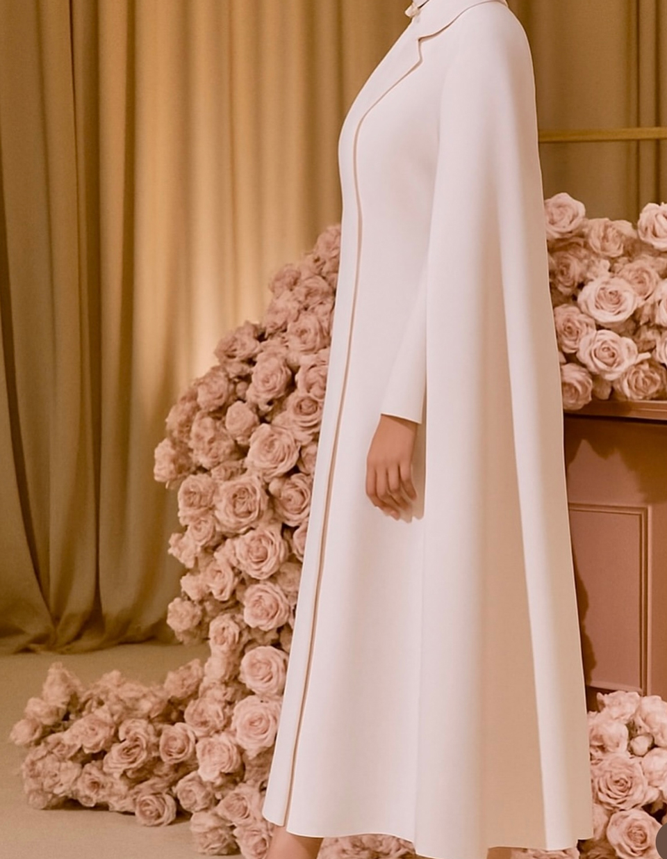 Özel Dikim Takımlar