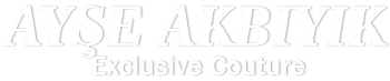 Ayşe Akbıyık – Exclusive Culture
